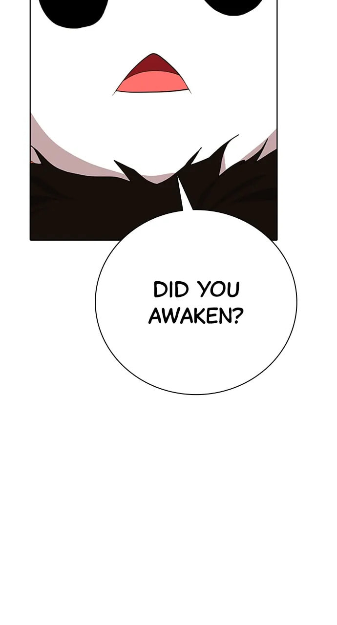 Real World Mobile Chapter 88 page 11 - 