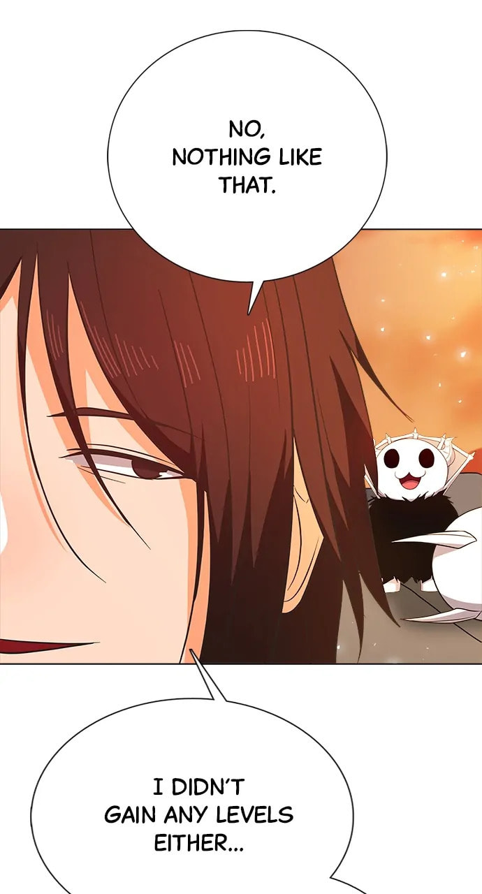 Real World Mobile Chapter 88 page 12 - 