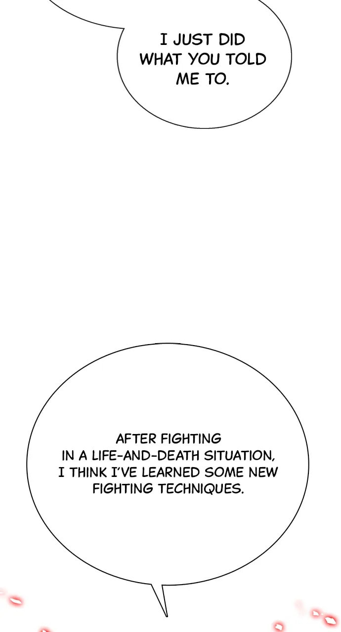 Real World Mobile Chapter 88 page 13 - 