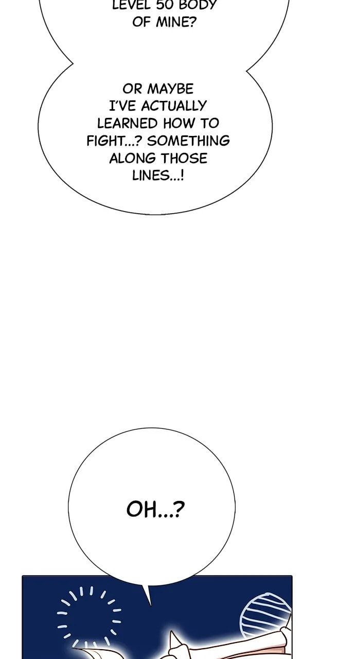 Real World Mobile Chapter 88 page 15 - 