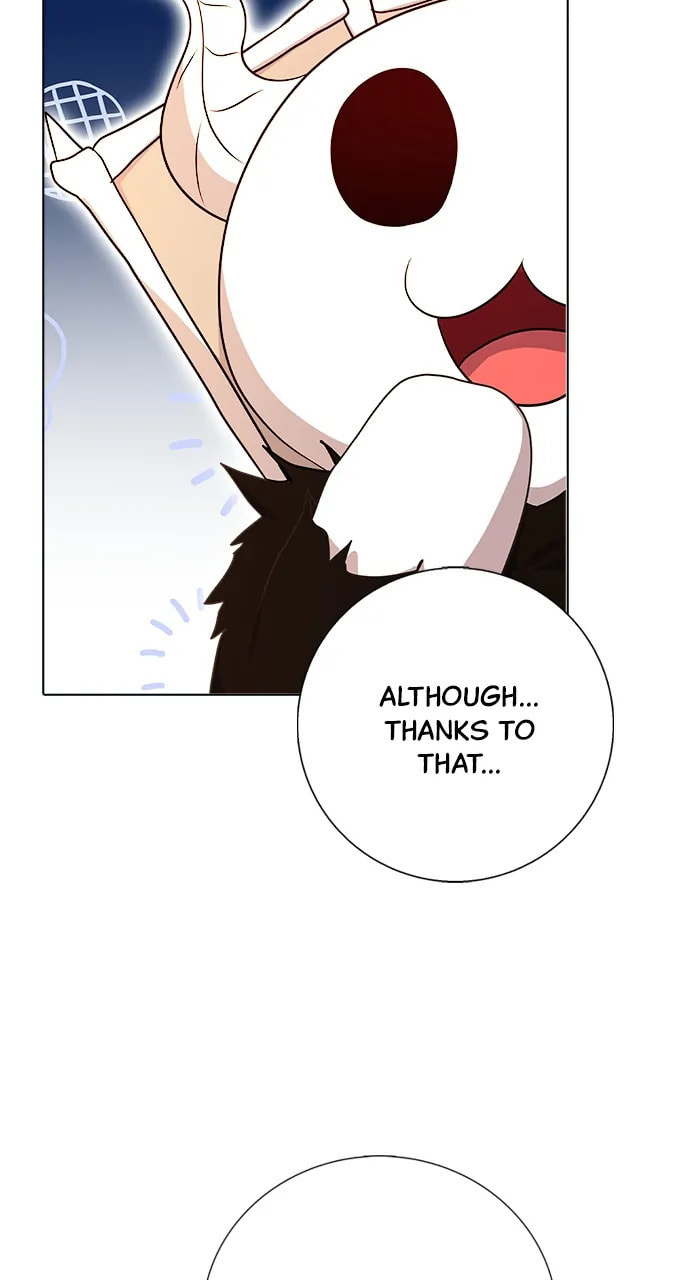 Real World Mobile Chapter 88 page 16 - 