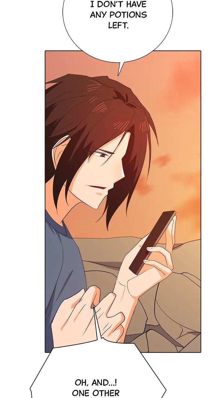 Real World Mobile Chapter 88 page 17 - 