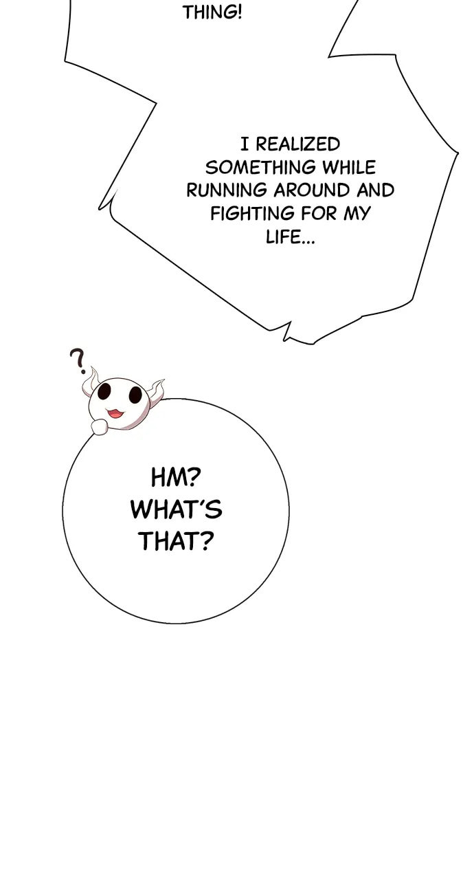 Real World Mobile Chapter 88 page 18 - 