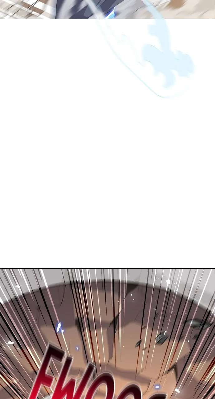 Real World Mobile Chapter 88 page 20 - 