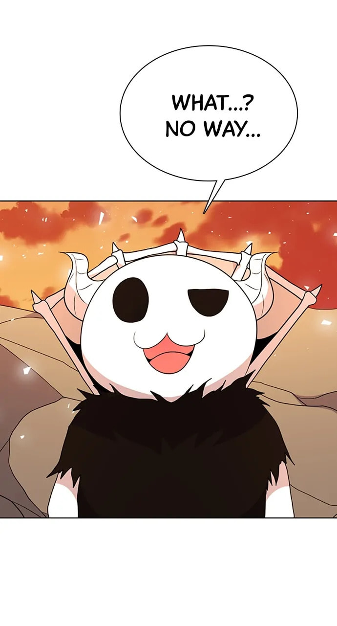 Real World Mobile Chapter 88 page 3 - 