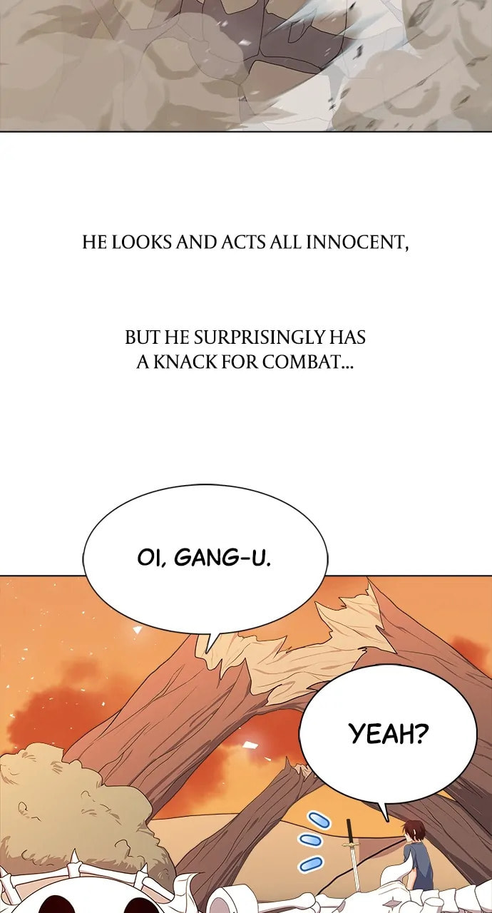Real World Mobile Chapter 88 page 24 - 