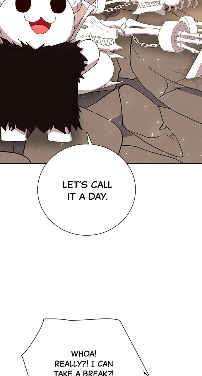 Real World Mobile Chapter 88 page 25 - 