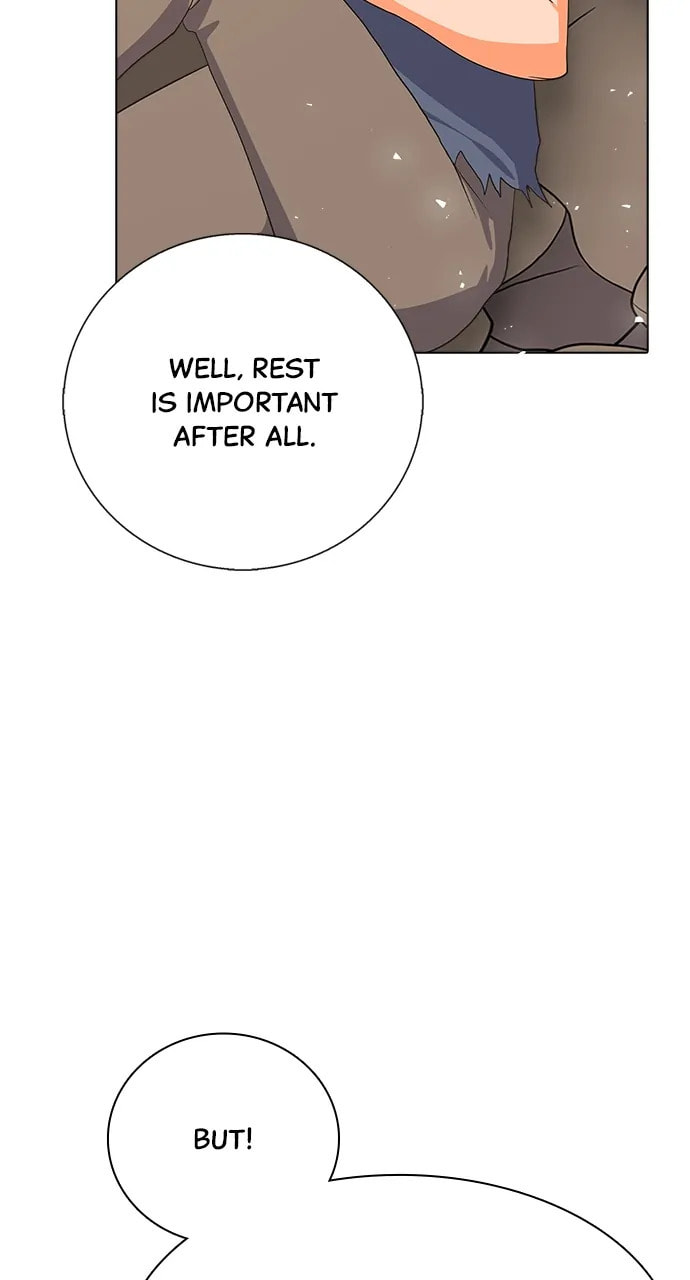 Real World Mobile Chapter 88 page 27 - 