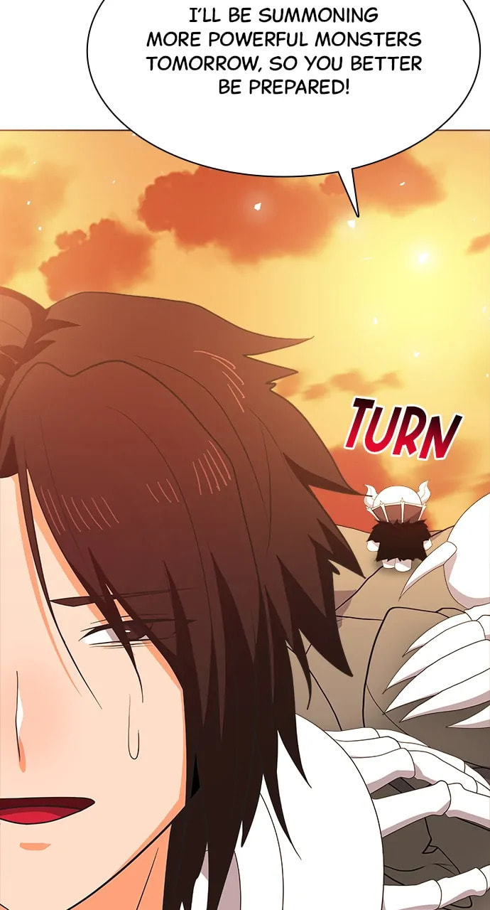 Real World Mobile Chapter 88 page 28 - 
