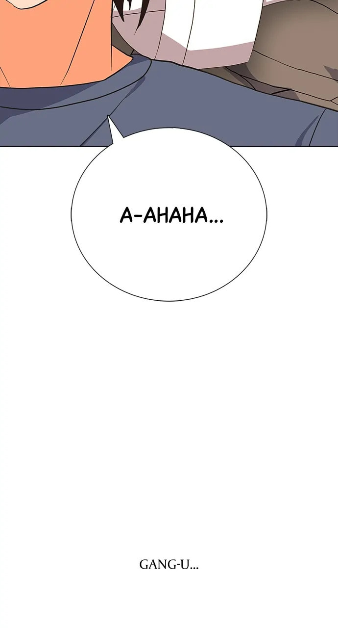 Real World Mobile Chapter 88 page 29 - 