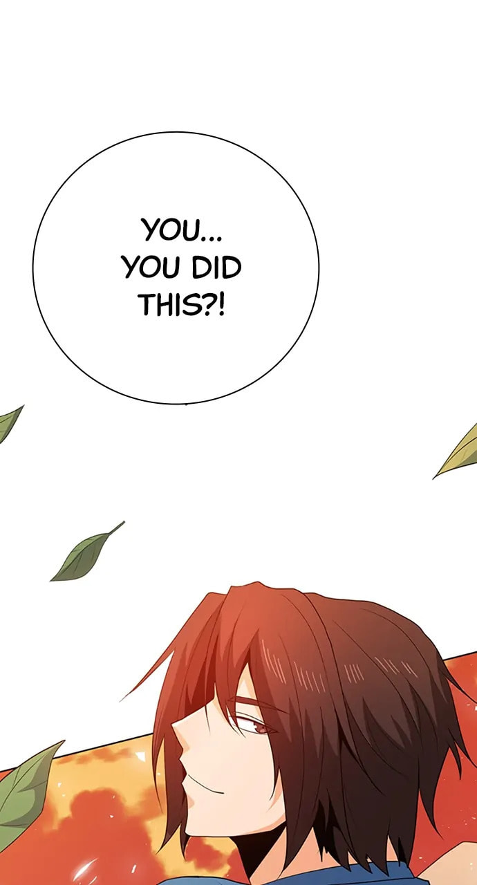 Real World Mobile Chapter 88 page 4 - 