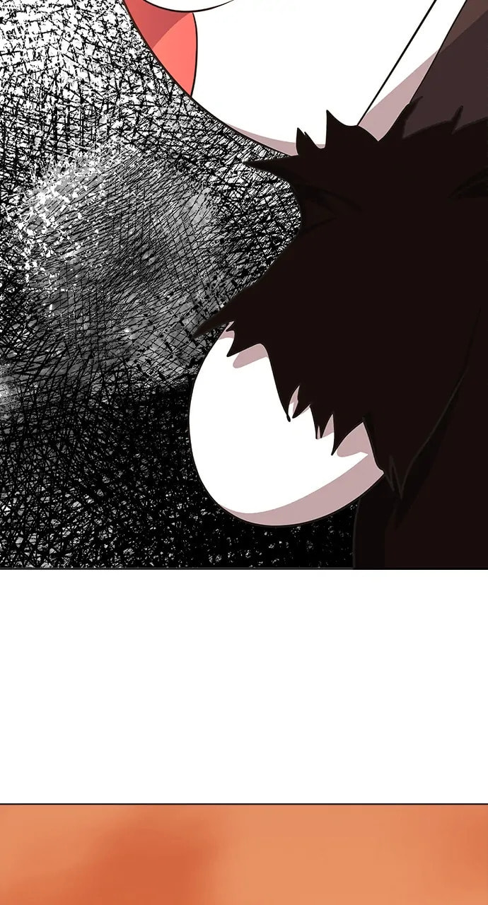 Real World Mobile Chapter 88 page 31 - 