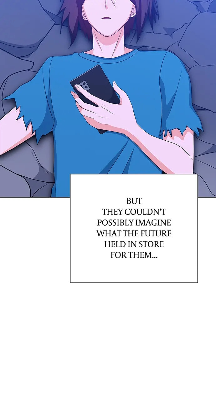 Real World Mobile Chapter 88 page 35 - 
