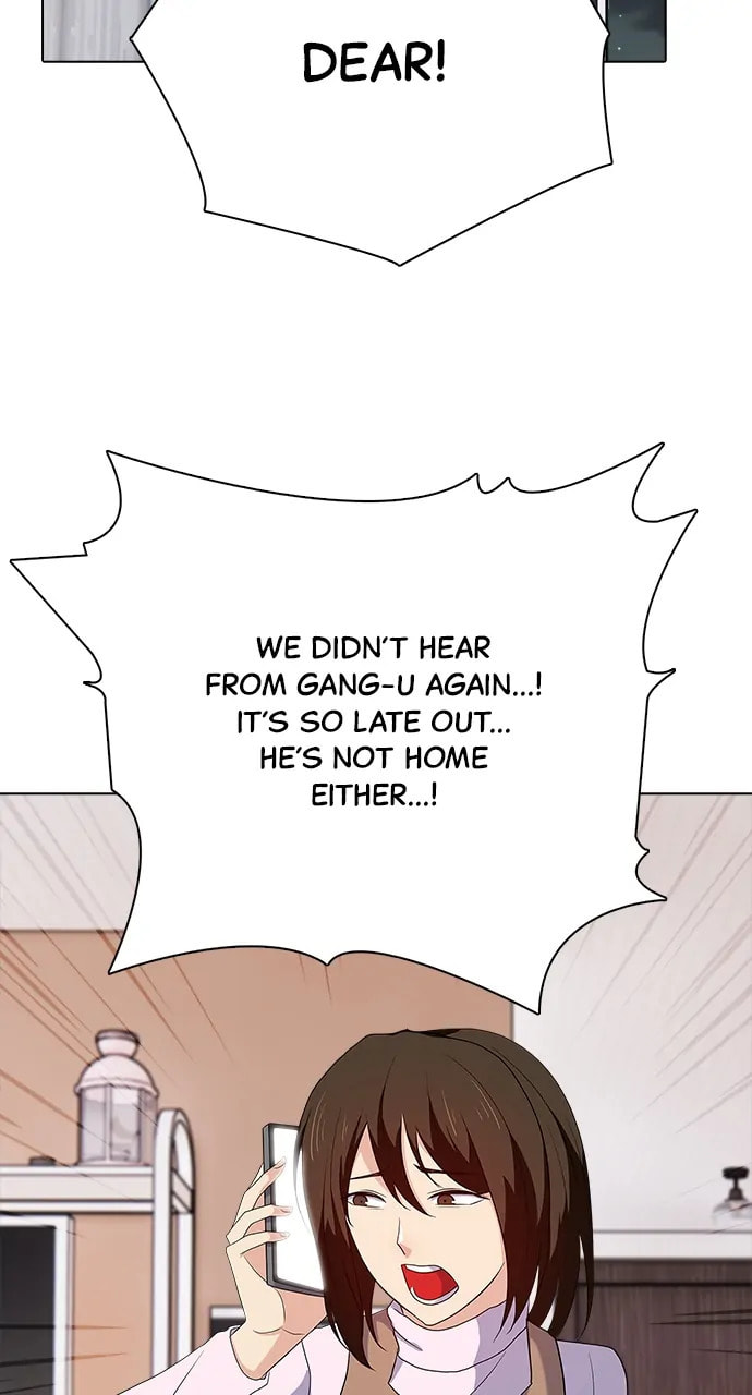 Real World Mobile Chapter 88 page 37 - 