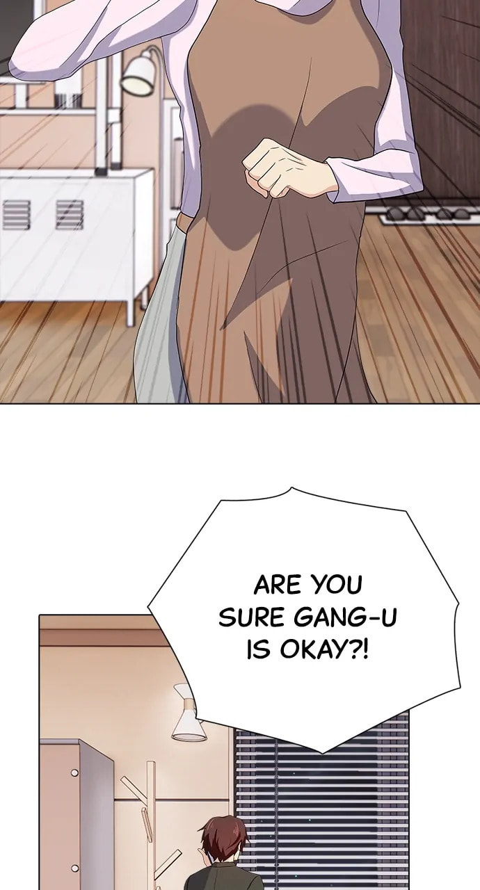 Real World Mobile Chapter 88 page 38 - 