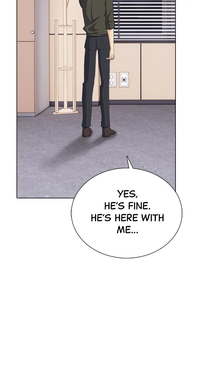 Real World Mobile Chapter 88 page 39 - 