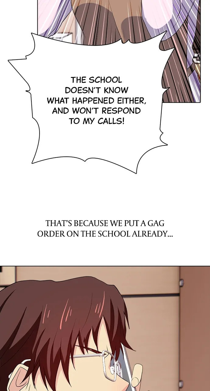 Real World Mobile Chapter 88 page 41 - 