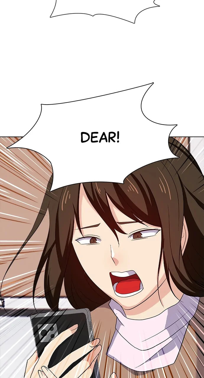 Real World Mobile Chapter 88 page 43 - 