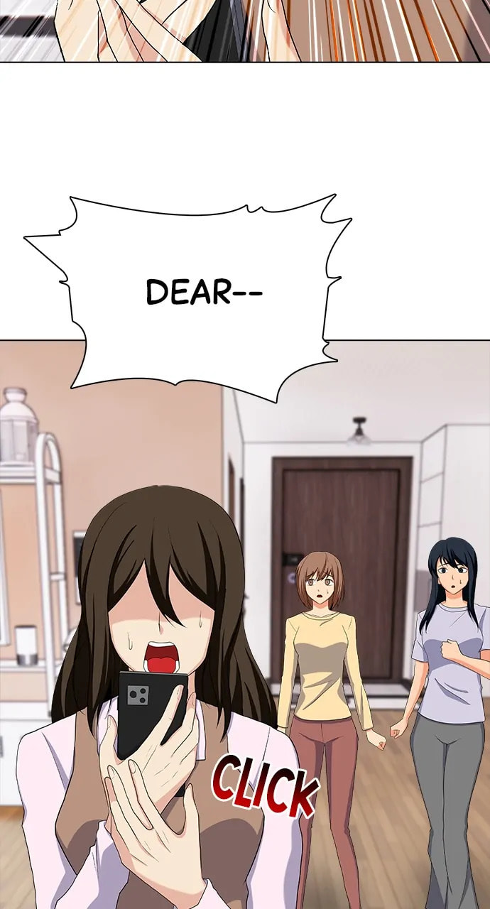 Real World Mobile Chapter 88 page 44 - 
