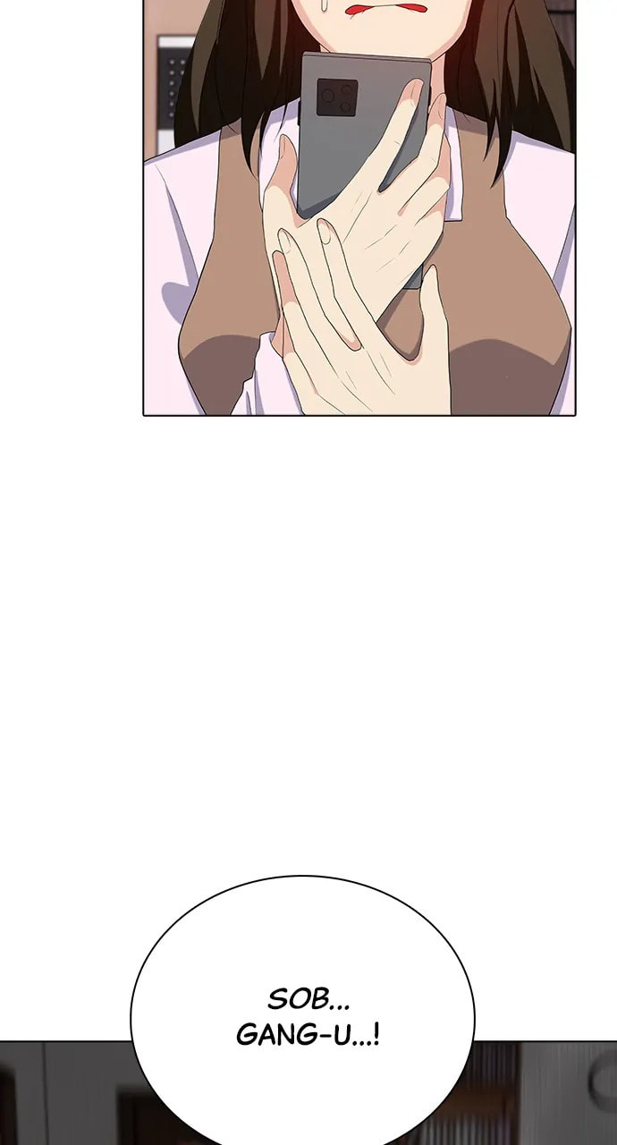 Real World Mobile Chapter 88 page 46 - 
