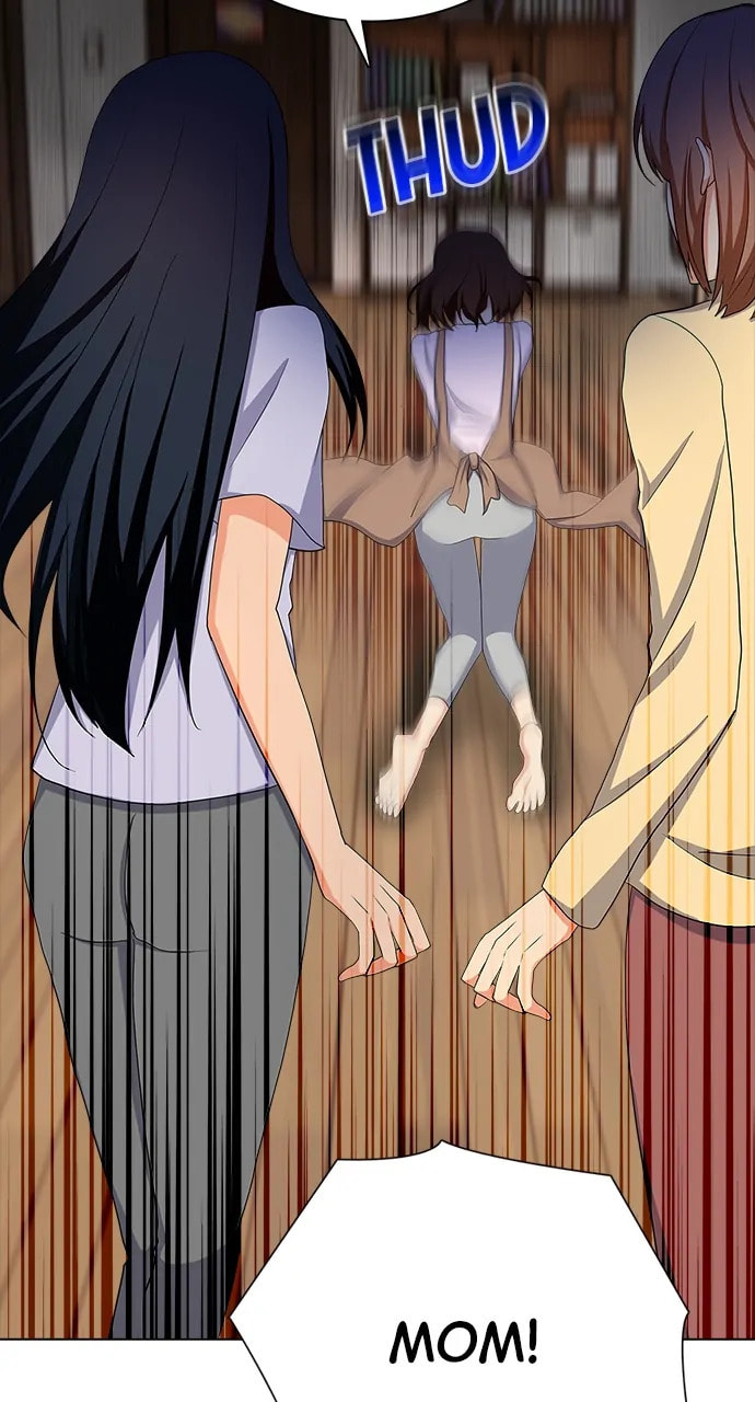 Real World Mobile Chapter 88 page 47 - 
