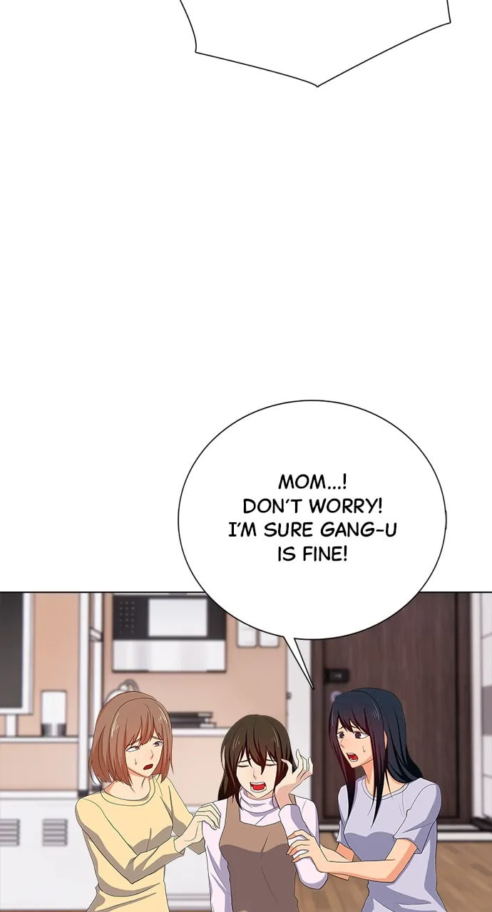 Real World Mobile Chapter 88 page 48 - 