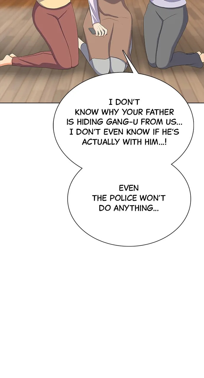 Real World Mobile Chapter 88 page 49 - 