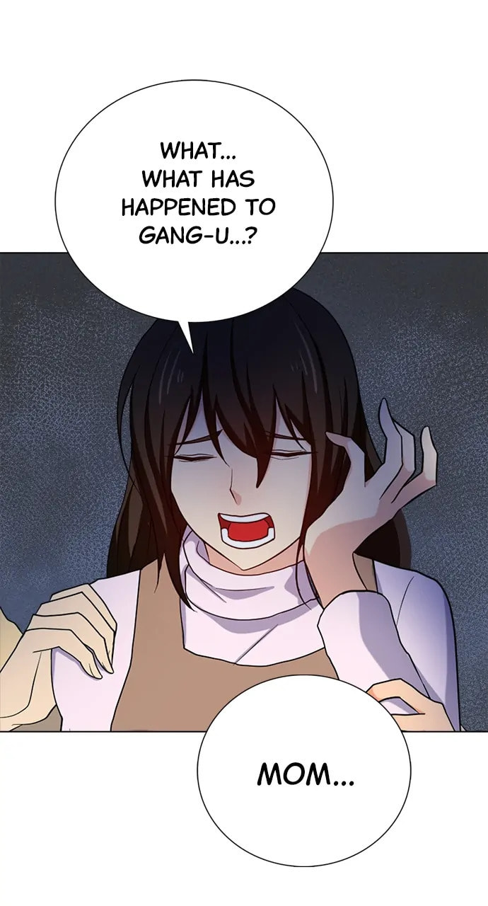 Real World Mobile Chapter 88 page 50 - 