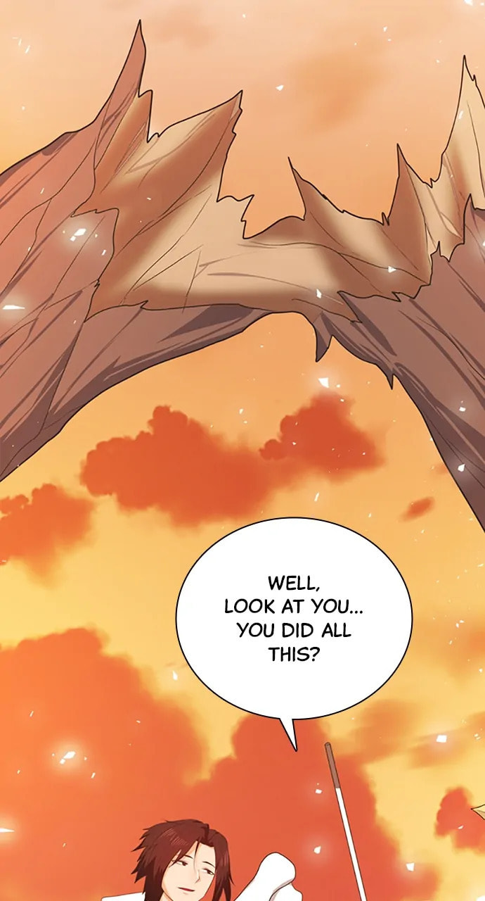 Real World Mobile Chapter 88 page 6 - 