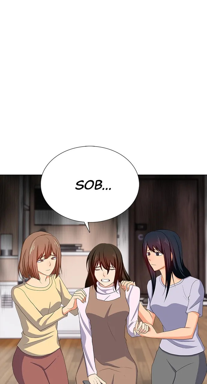 Real World Mobile Chapter 88 page 51 - 
