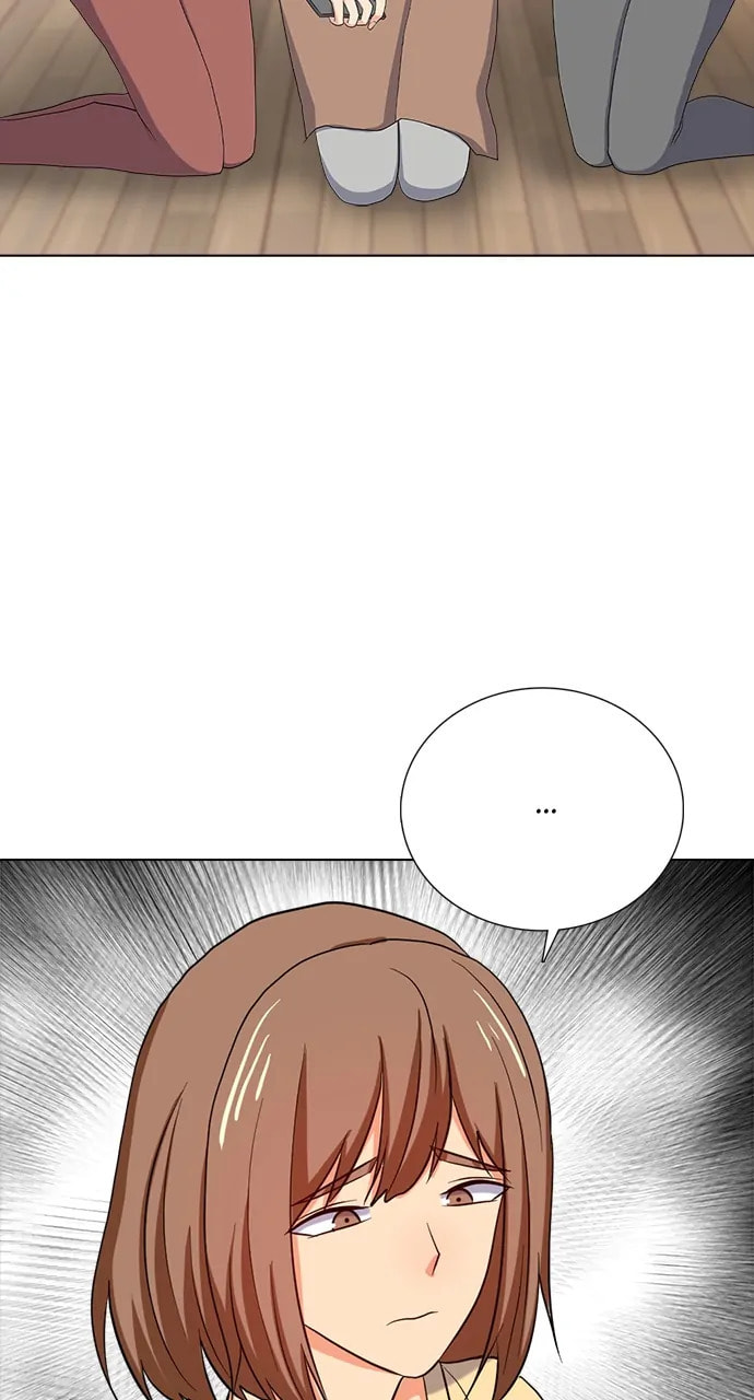 Real World Mobile Chapter 88 page 52 - 