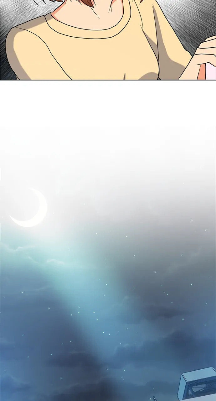 Real World Mobile Chapter 88 page 53 - 