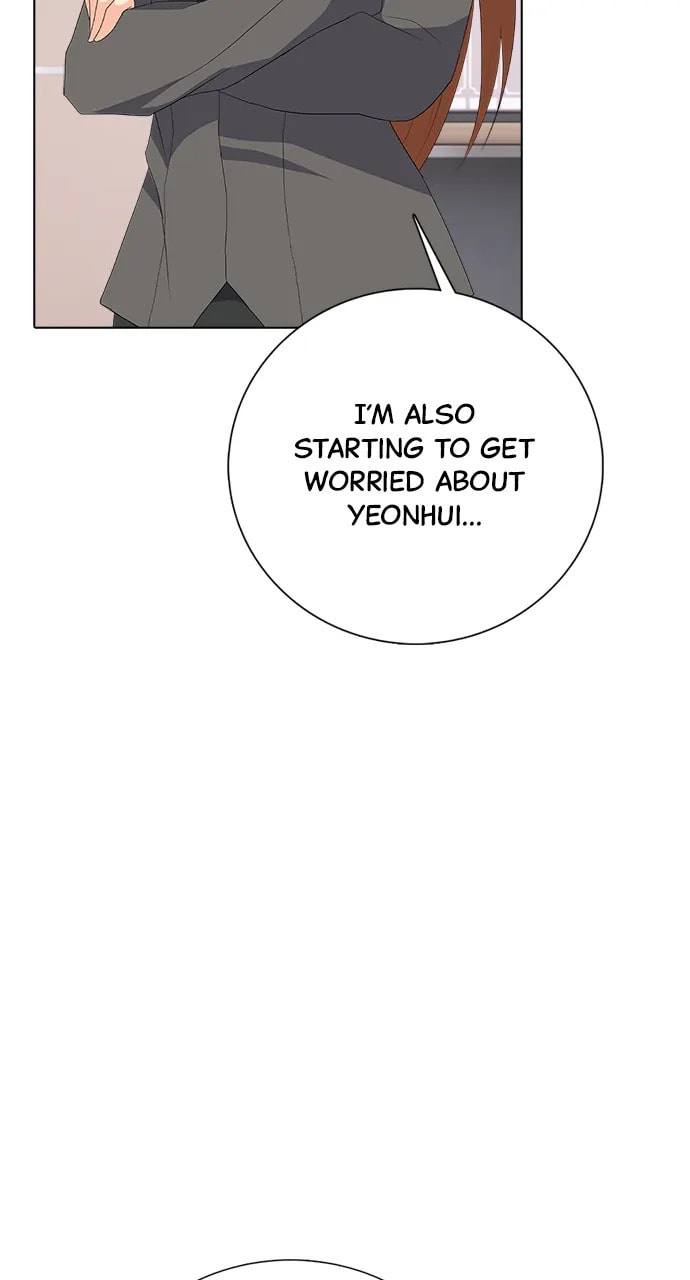 Real World Mobile Chapter 88 page 57 - 