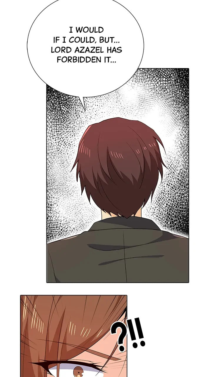 Real World Mobile Chapter 88 page 58 - 