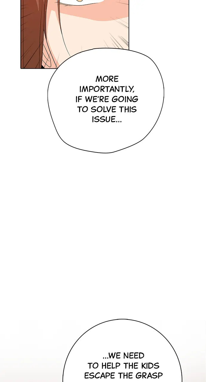 Real World Mobile Chapter 88 page 59 - 