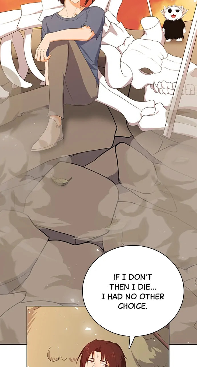 Real World Mobile Chapter 88 page 7 - 