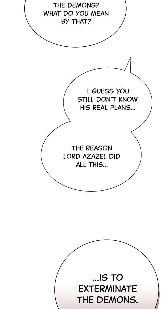 Real World Mobile Chapter 88 page 61 - 