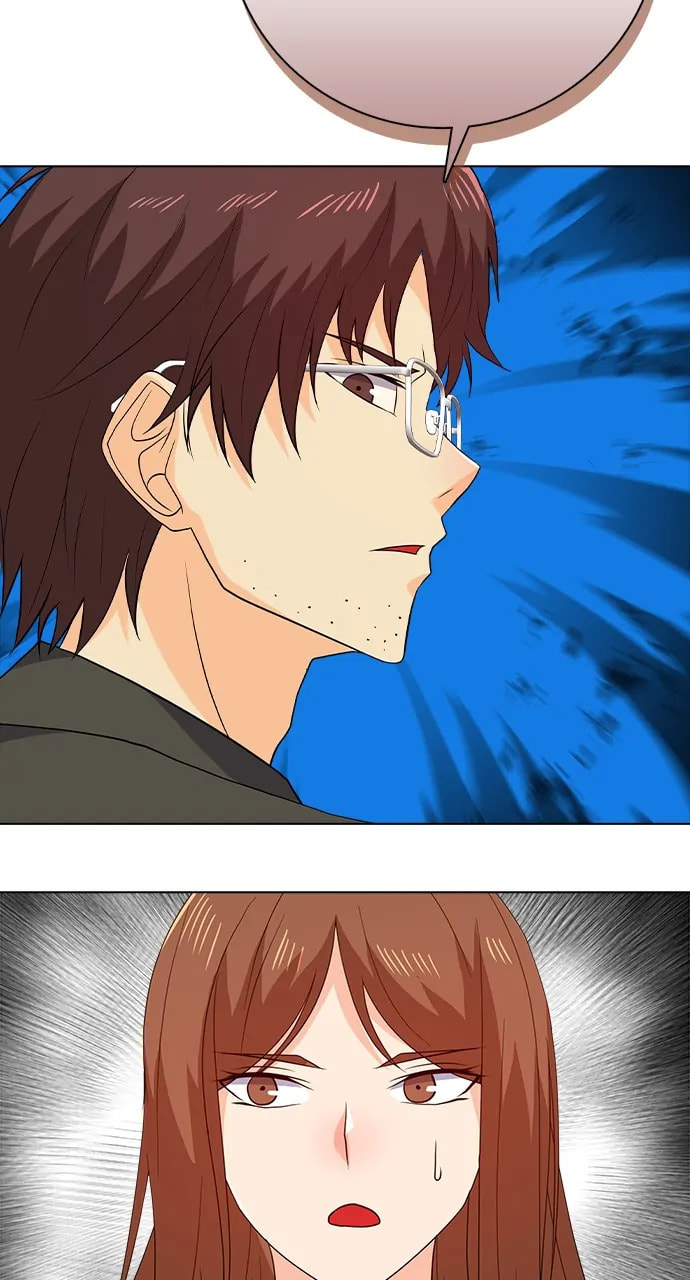 Real World Mobile Chapter 88 page 62 - 