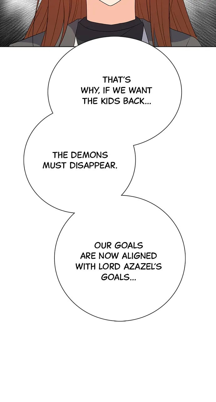 Real World Mobile Chapter 88 page 63 - 