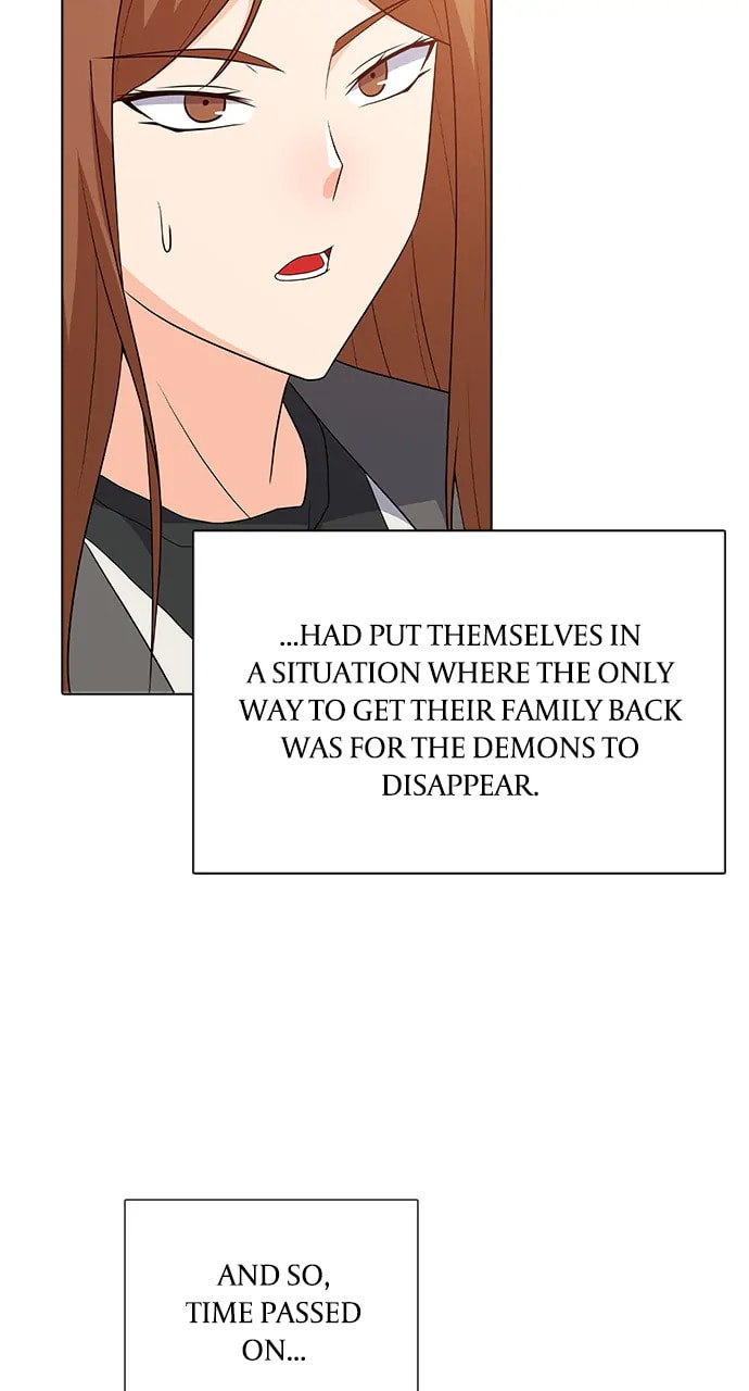 Real World Mobile Chapter 88 page 65 - 