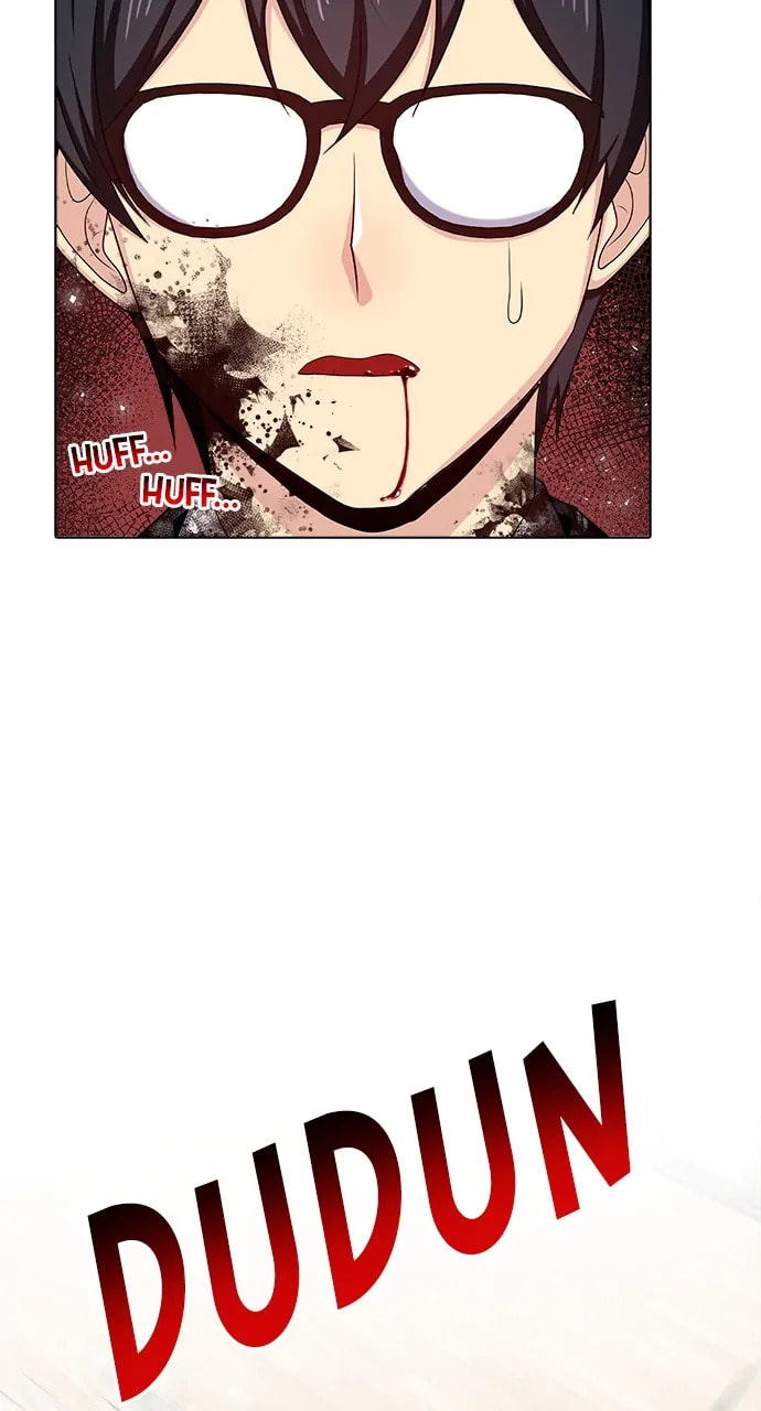Real World Mobile Chapter 88 page 67 - 