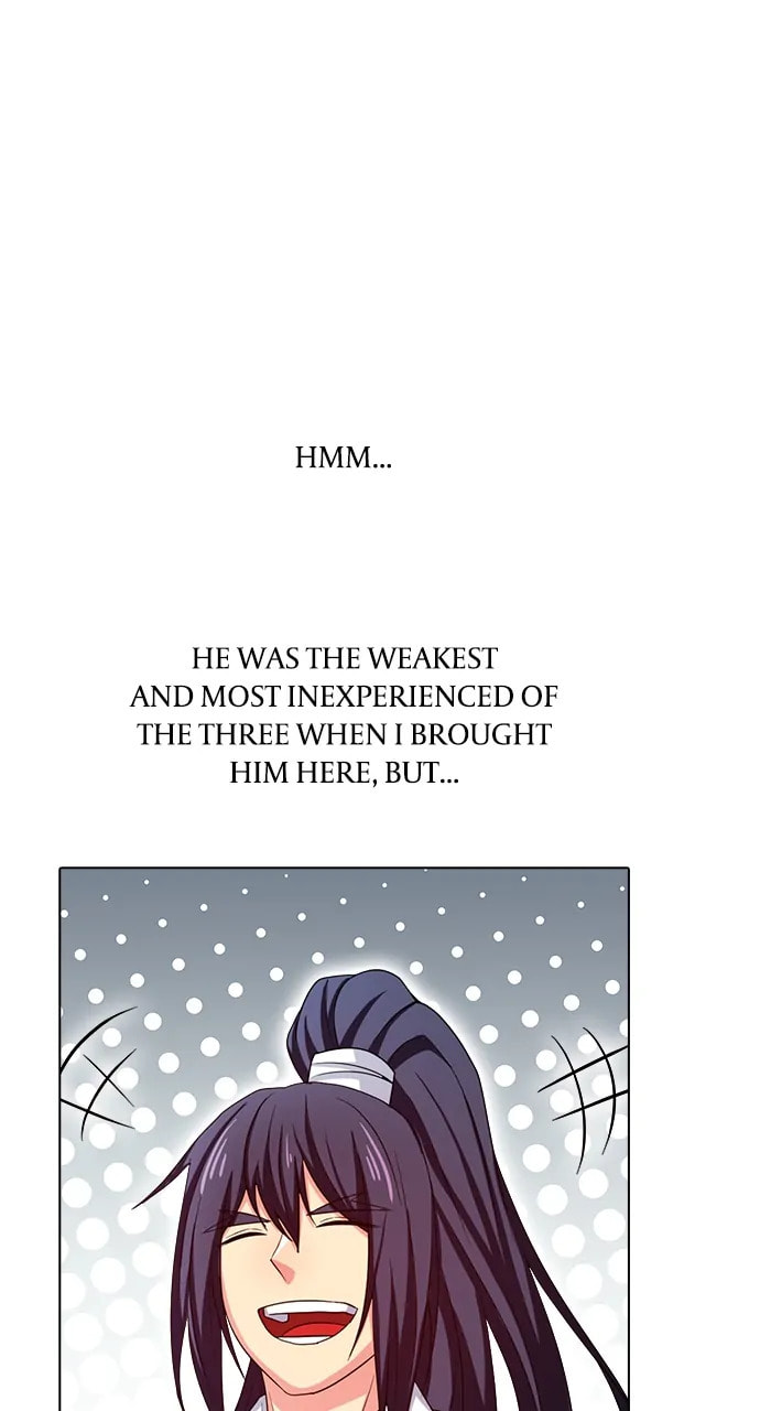 Real World Mobile Chapter 88 page 72 - 