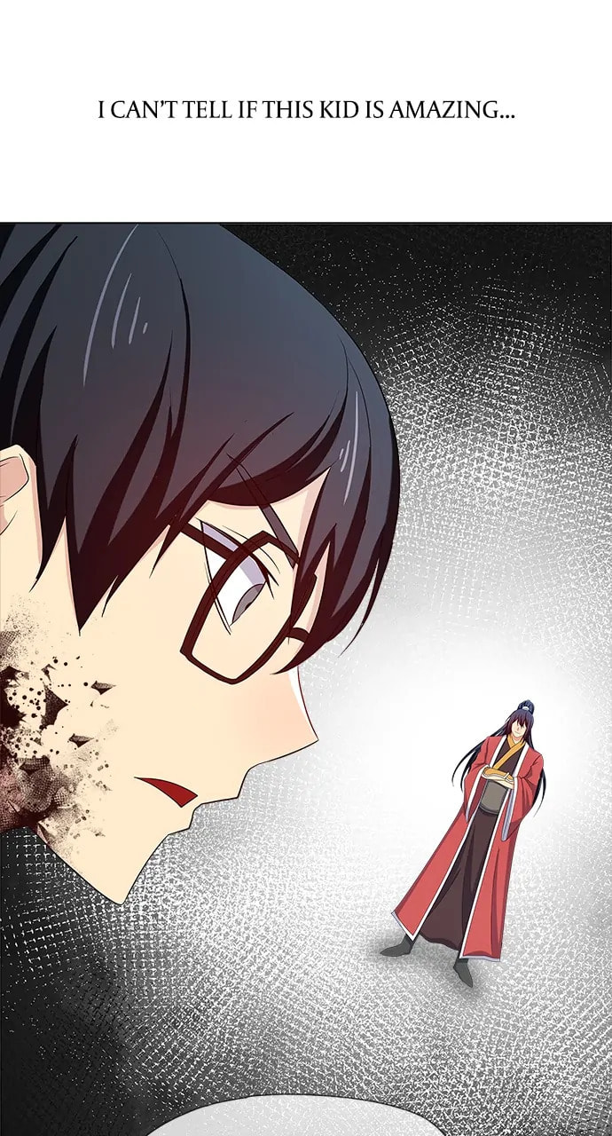 Real World Mobile Chapter 88 page 74 - 