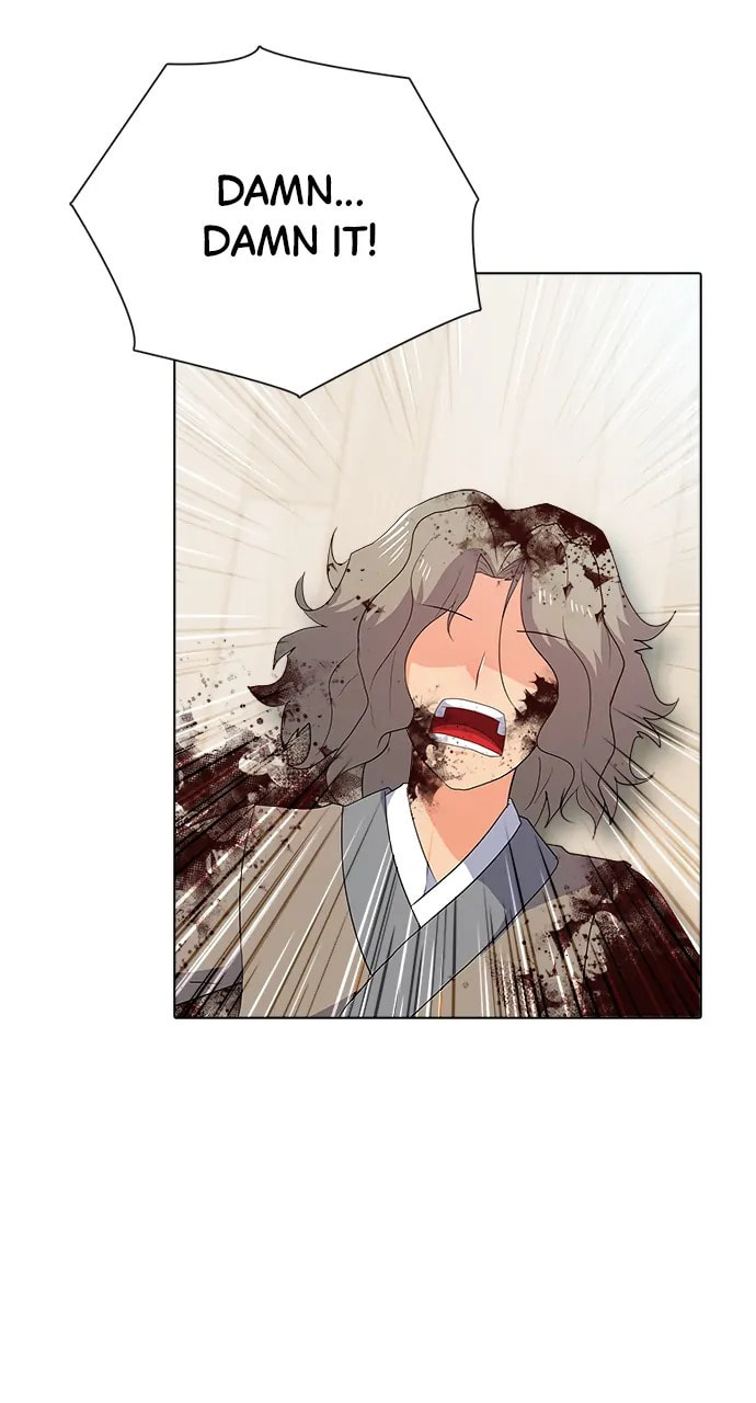 Real World Mobile Chapter 88 page 78 - 