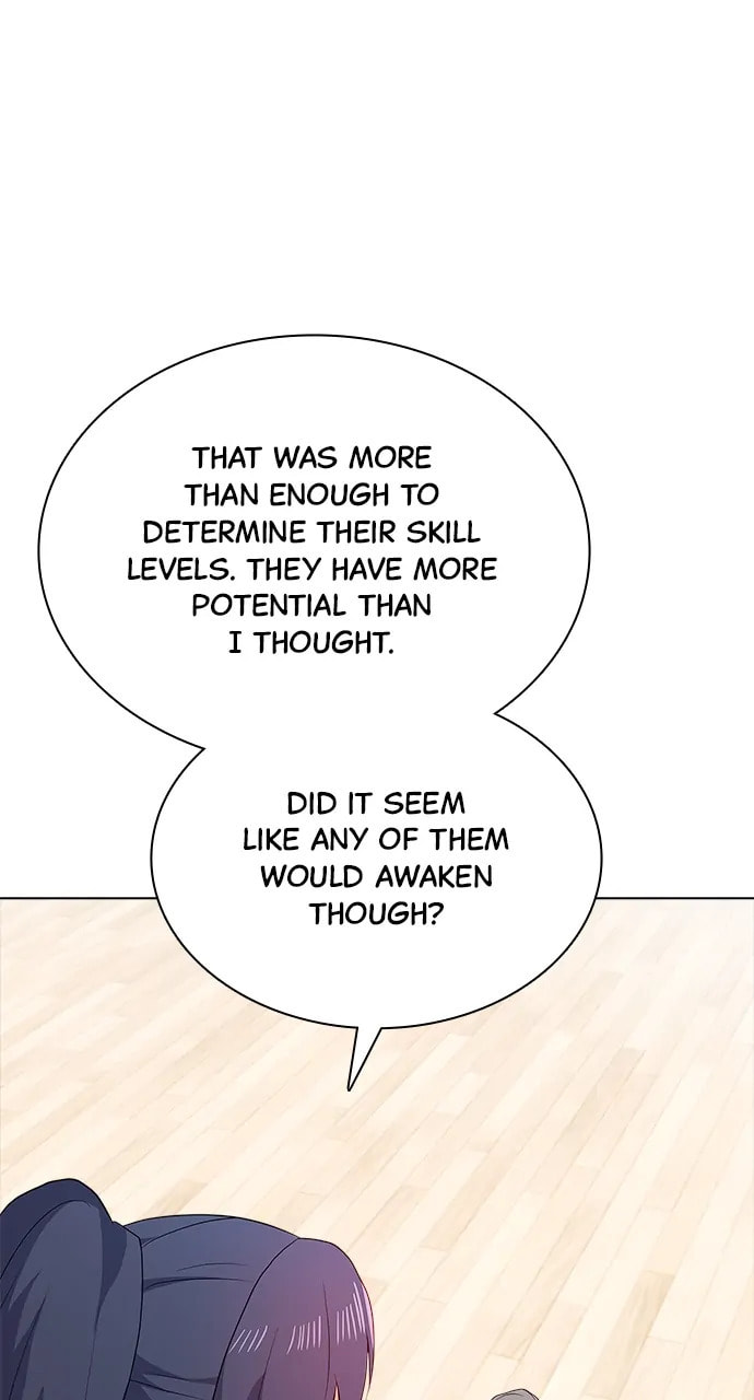 Real World Mobile Chapter 88 page 79 - 