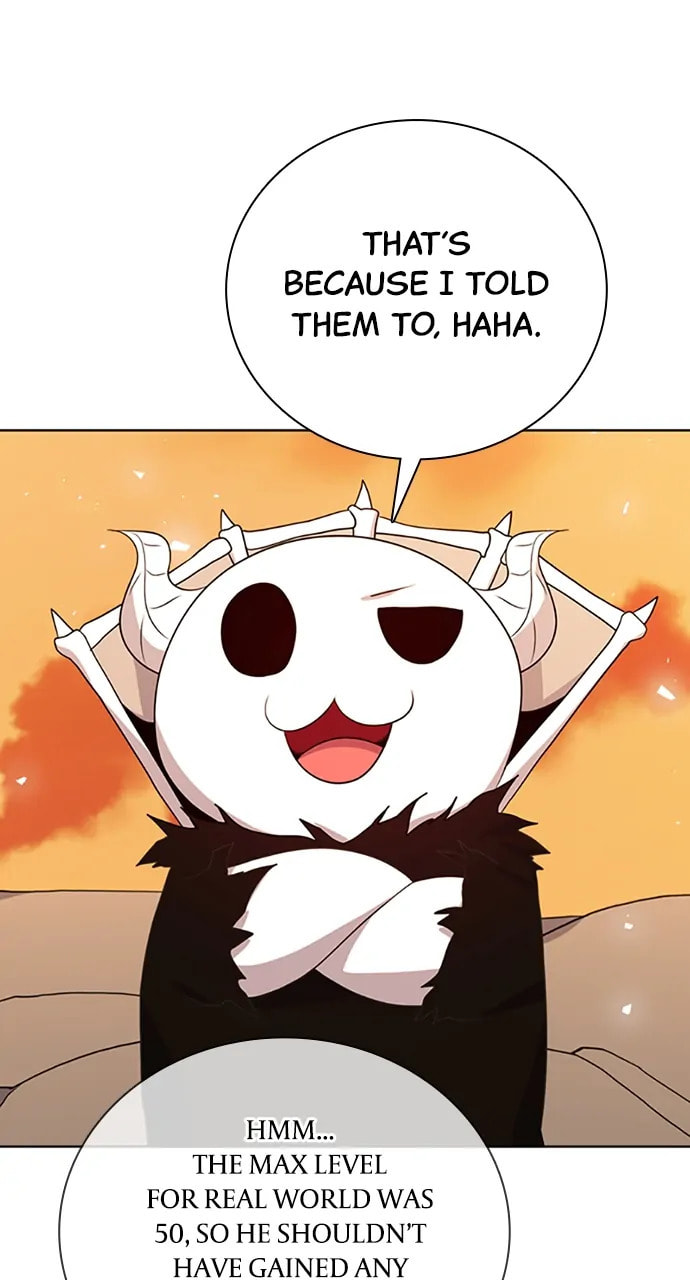 Real World Mobile Chapter 88 page 9 - 