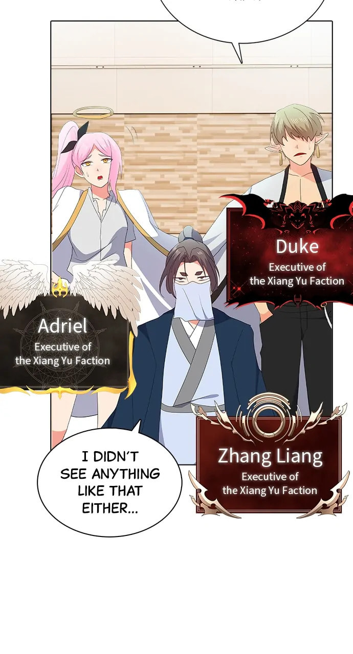 Real World Mobile Chapter 88 page 81 - 