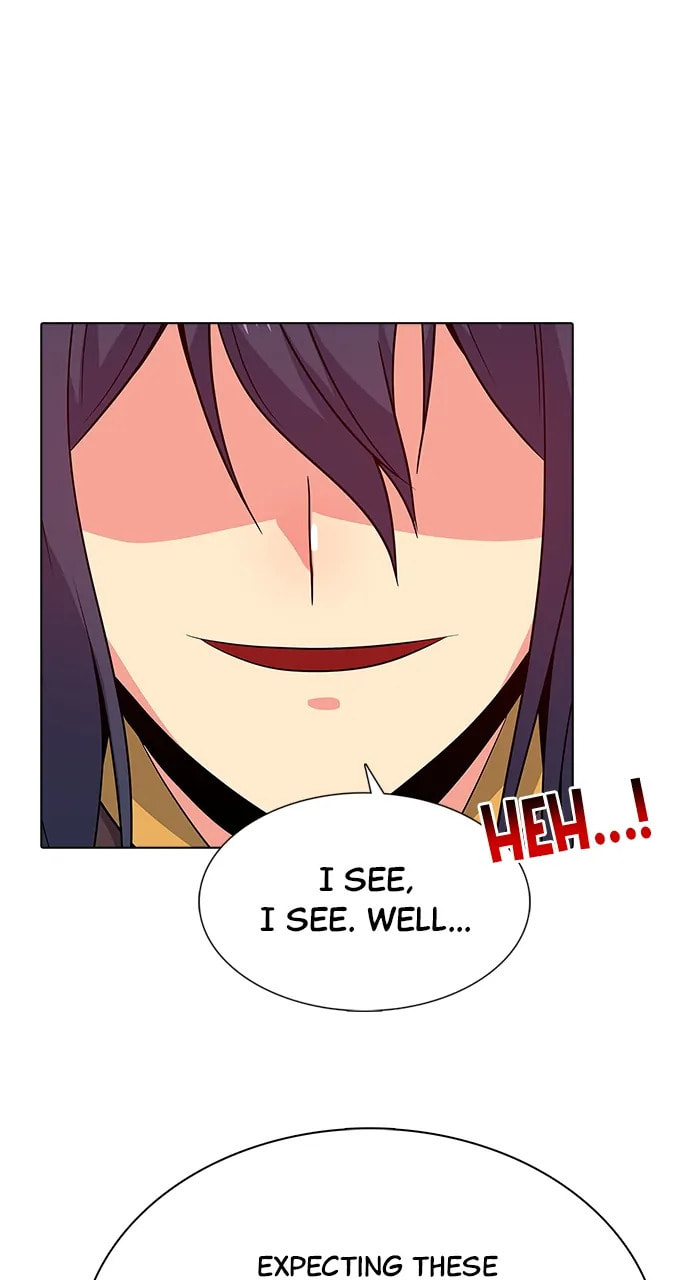 Real World Mobile Chapter 88 page 82 - 