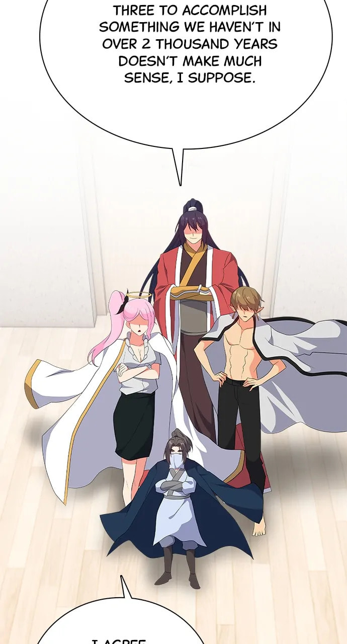 Real World Mobile Chapter 88 page 83 - 
