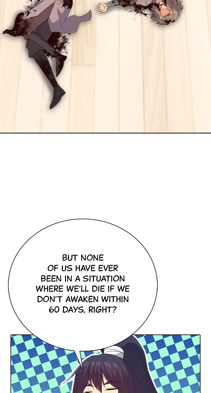 Real World Mobile Chapter 88 page 85 - 